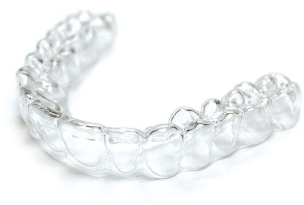 کاربرد پرینت سه بعدی در دندانپزشکی